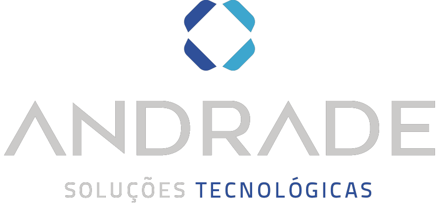 Andrade Soluções