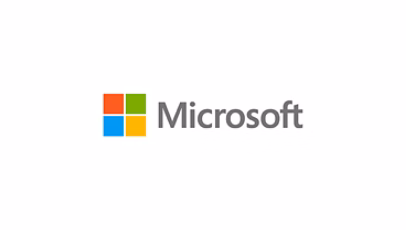 Microsfit
