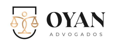 Oyan Advogados
